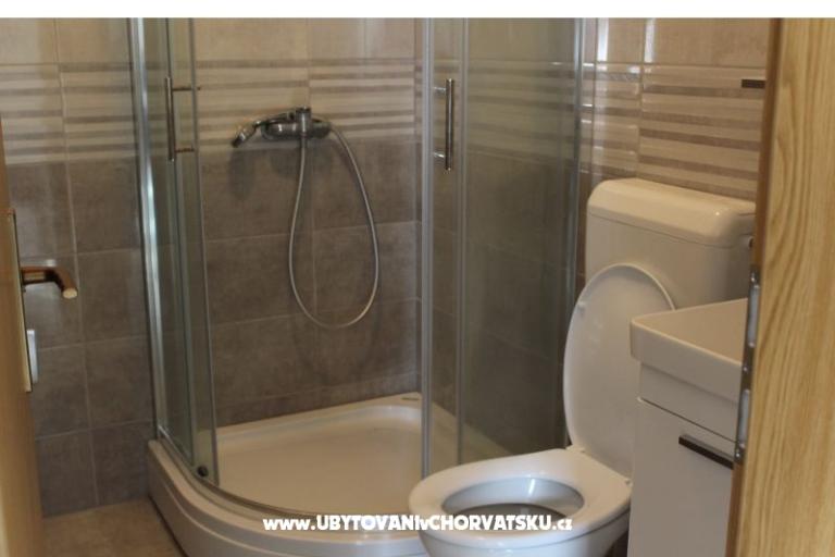 Appartementen Antonia – foto 18