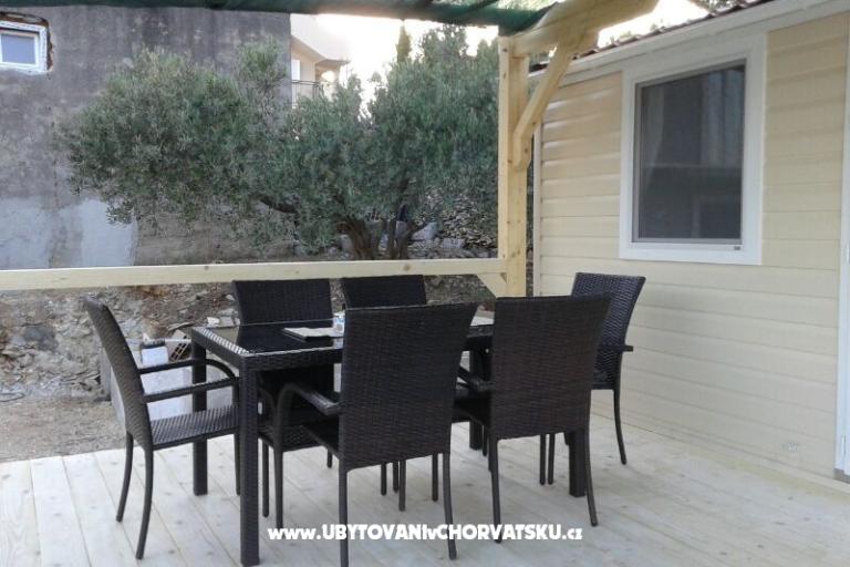 Appartementen Antonia – foto 2