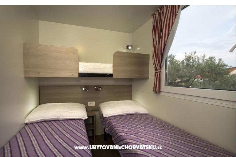 Appartementen Antonia – foto 3