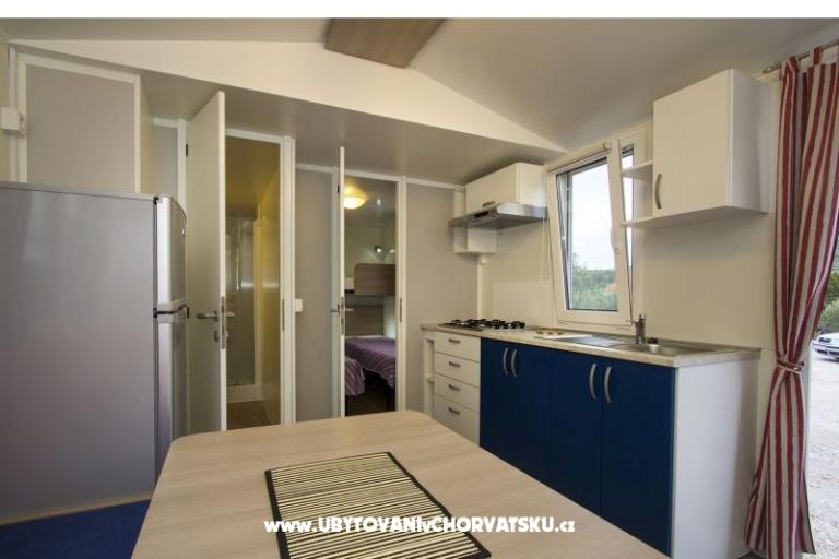 Appartementen Antonia – foto 4