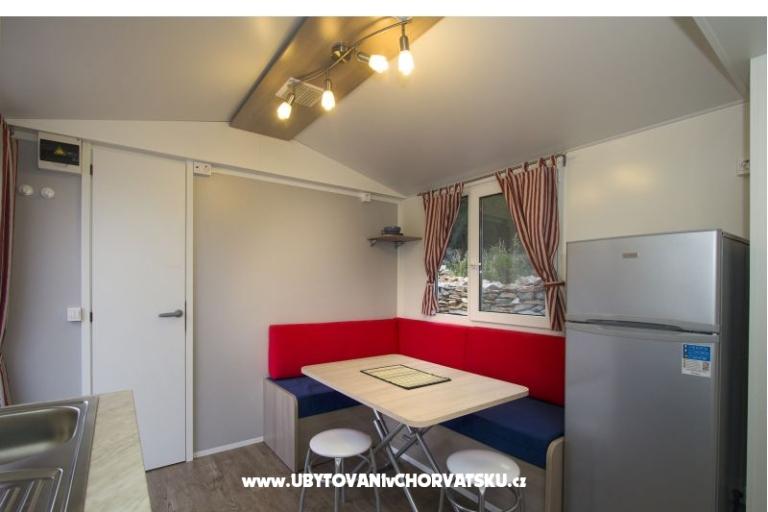 Appartementen Antonia – foto 7