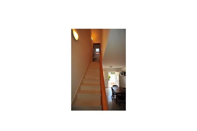 Appartementen Bera, Julie i Edi – foto 15