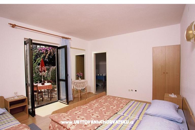 Appartementen Boljat – foto 10