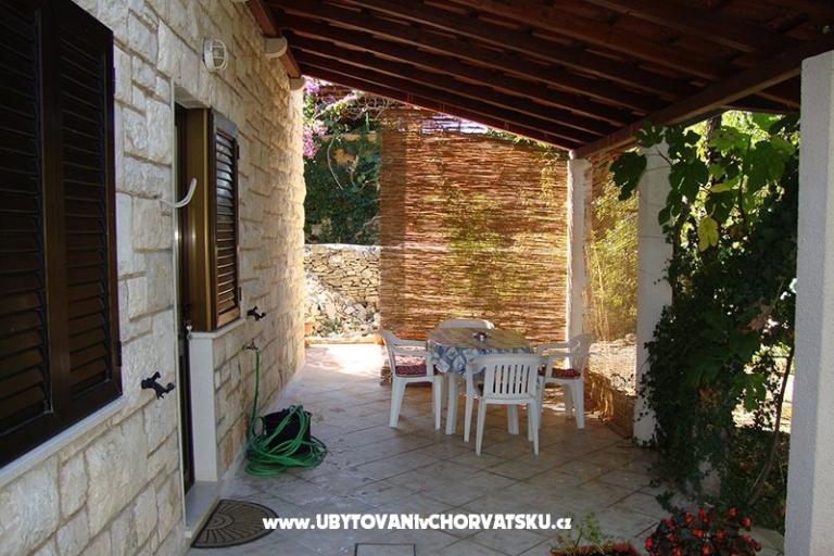 Appartementen Boljat – foto 13