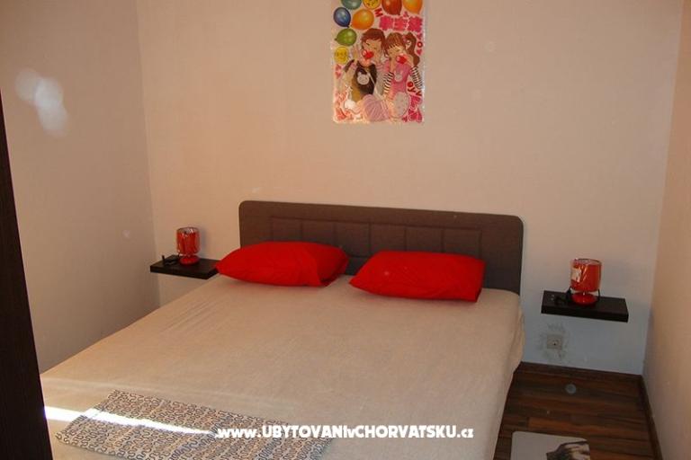 Appartementen Boljat – foto 14