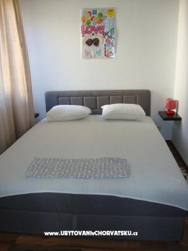Appartementen Boljat – foto 3