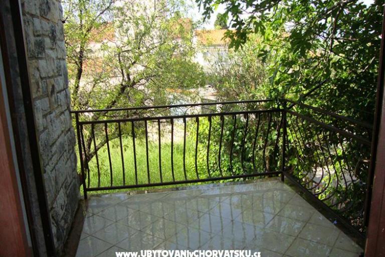 Appartementen Boljat – foto 6