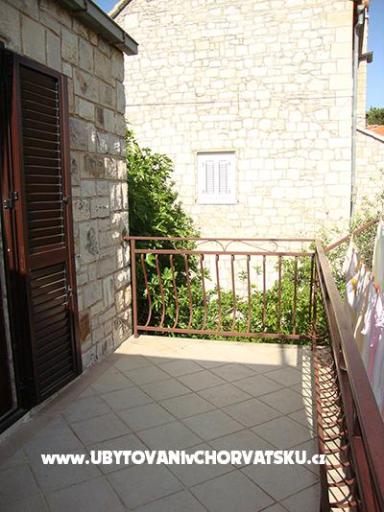 Appartementen Boljat – foto 7