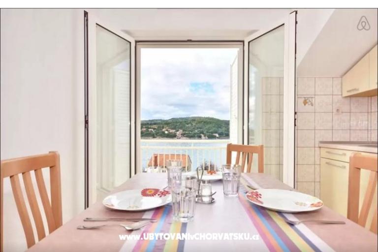 Appartementen Brač – foto 11