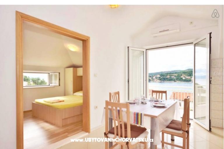 Appartementen Brač – foto 13