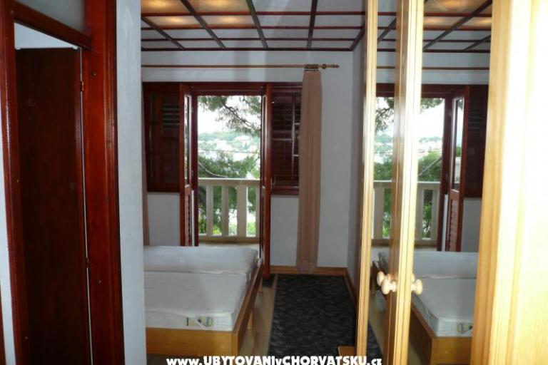 apartmani Brac Puntinak – foto 2
