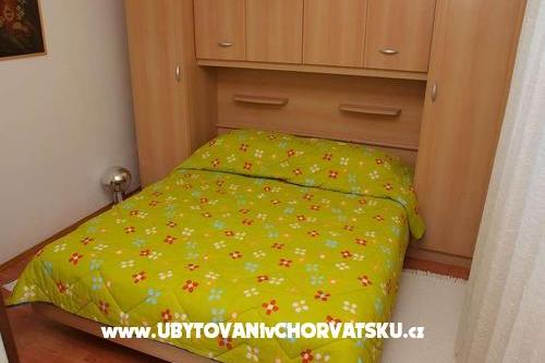 Appartementen Etica – foto 10