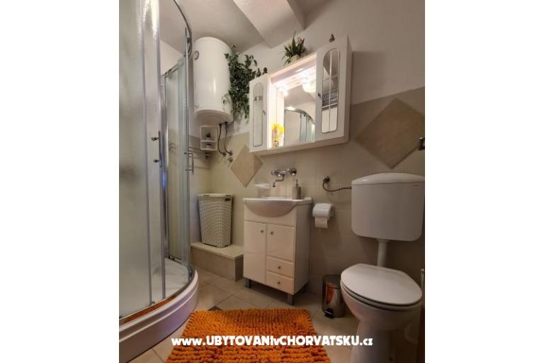 Appartementen Etica – foto 12