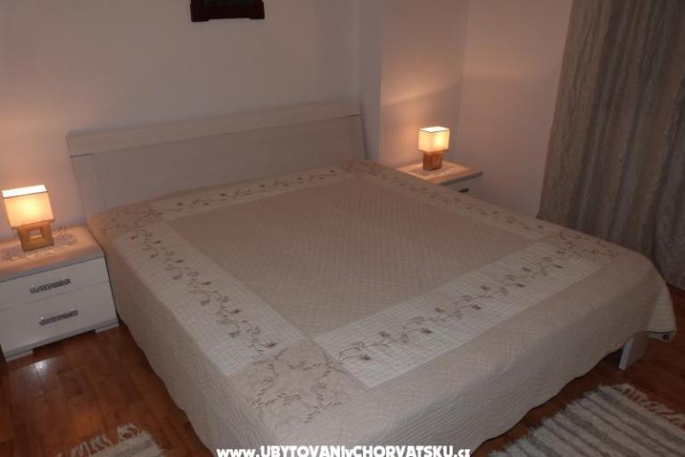 Appartementen Etica – foto 13