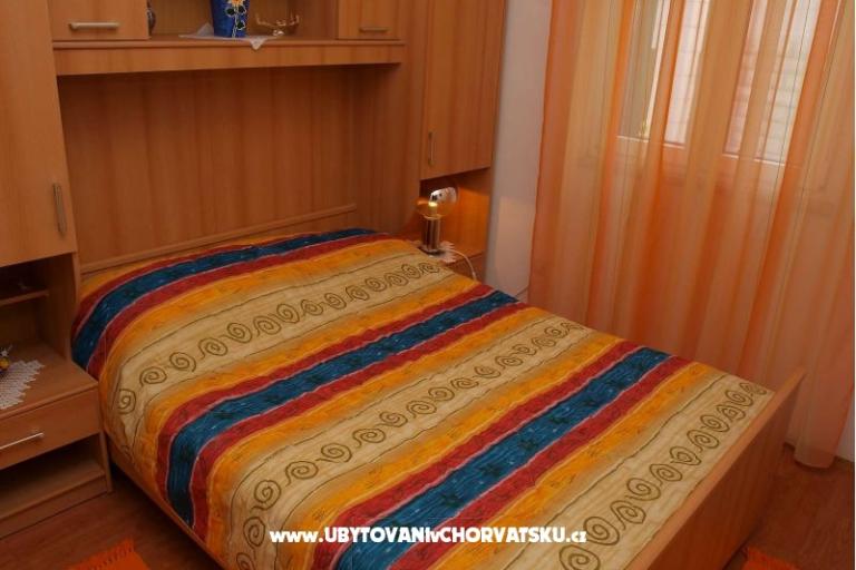 Appartementen Etica – foto 14