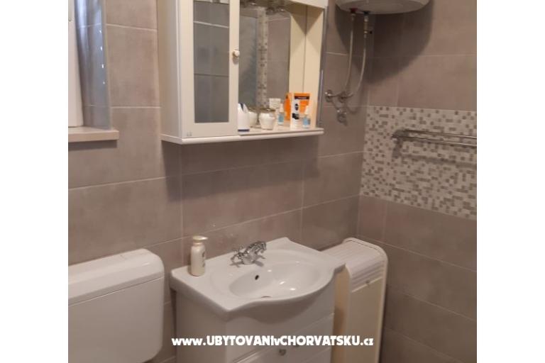 Appartementen Etica – foto 15