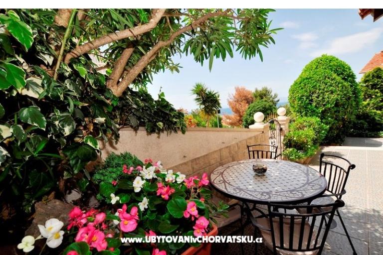 Appartementen Etica – foto 16