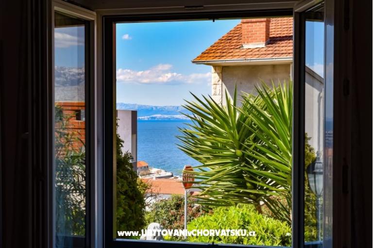 Appartementen Etica – foto 17