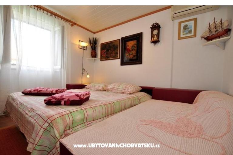 Appartementen Etica – foto 18