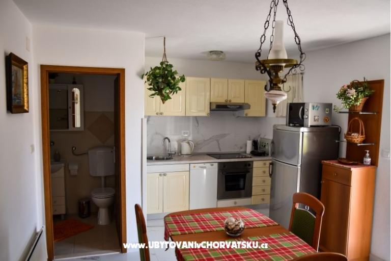 Appartementen Etica – foto 2