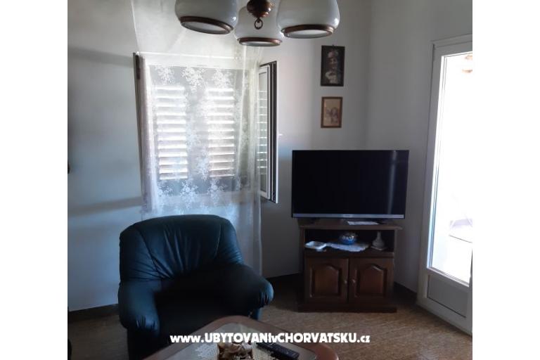 Appartementen Etica – foto 4