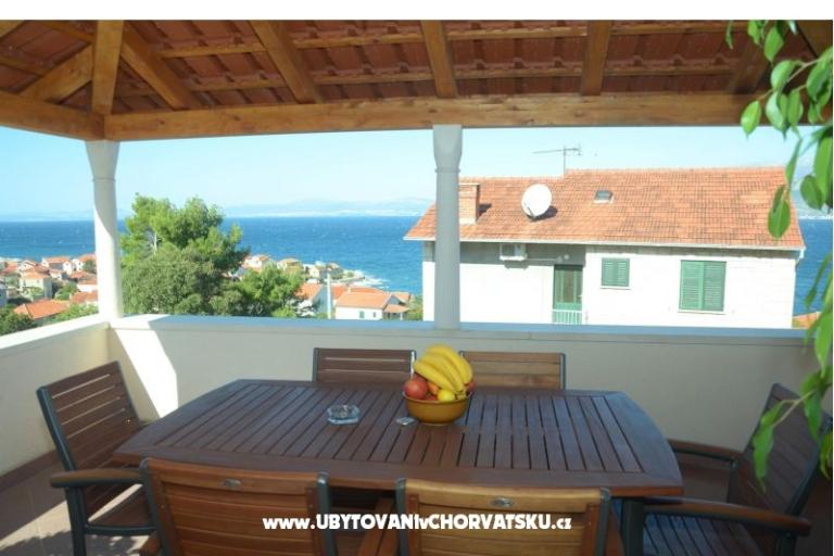 Appartementen Etica – foto 5