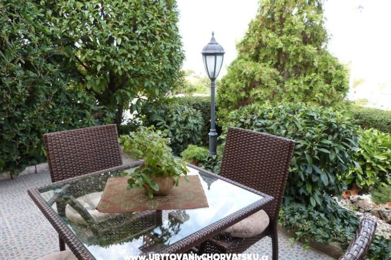 Appartementen Etica – foto 7