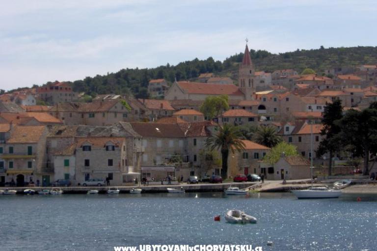 Appartementen Etica – foto 8