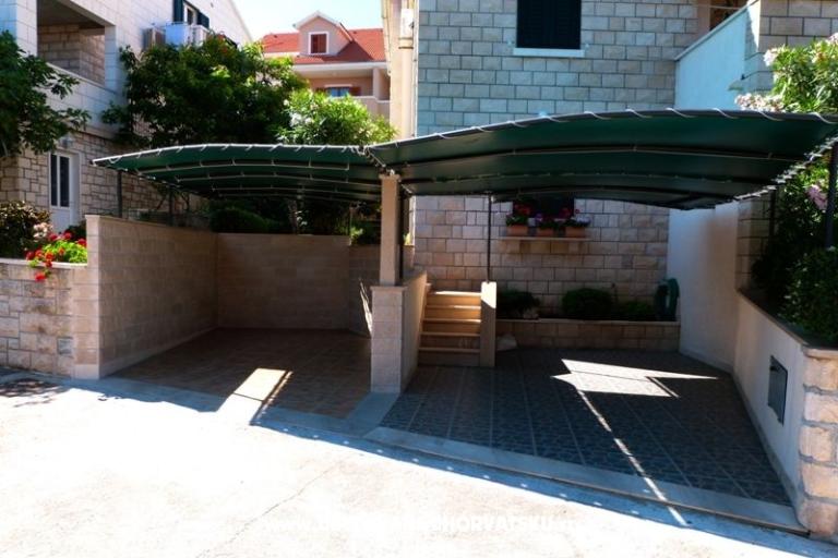 Appartementen Etica – foto 9