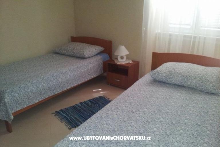 Appartementen Gorka – foto 11