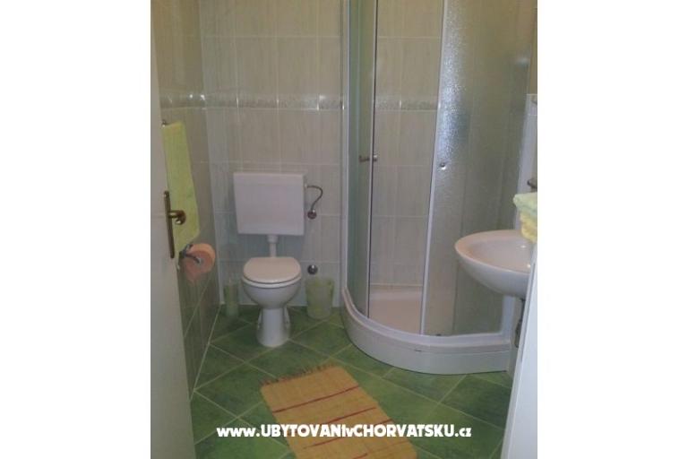 Appartementen Gorka – foto 13