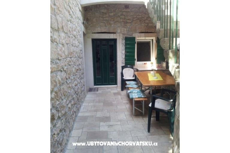 Appartementen Gorka – foto 14