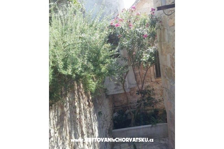 Appartementen Gorka – foto 15