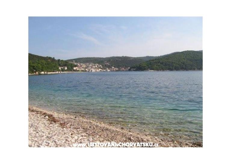 Appartementen Gorka – foto 16