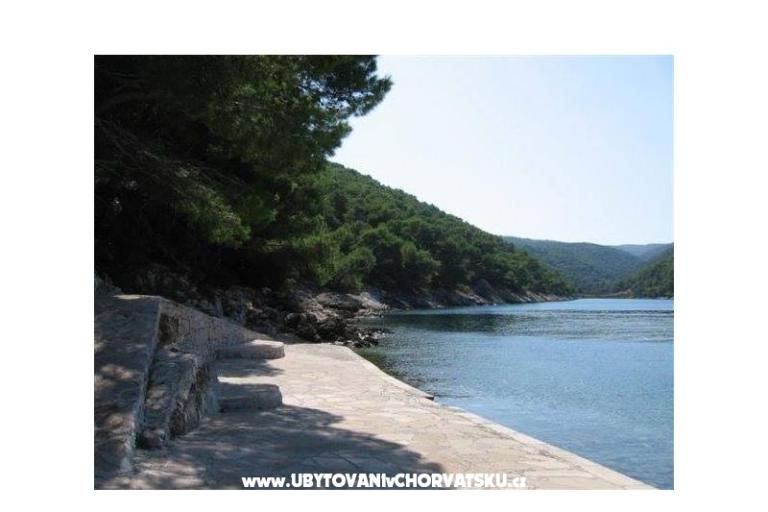 Appartementen Gorka – foto 17