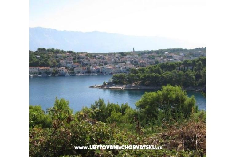 Appartementen Gorka – foto 18