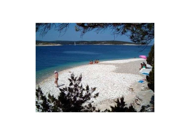 Appartementen Gorka – foto 2