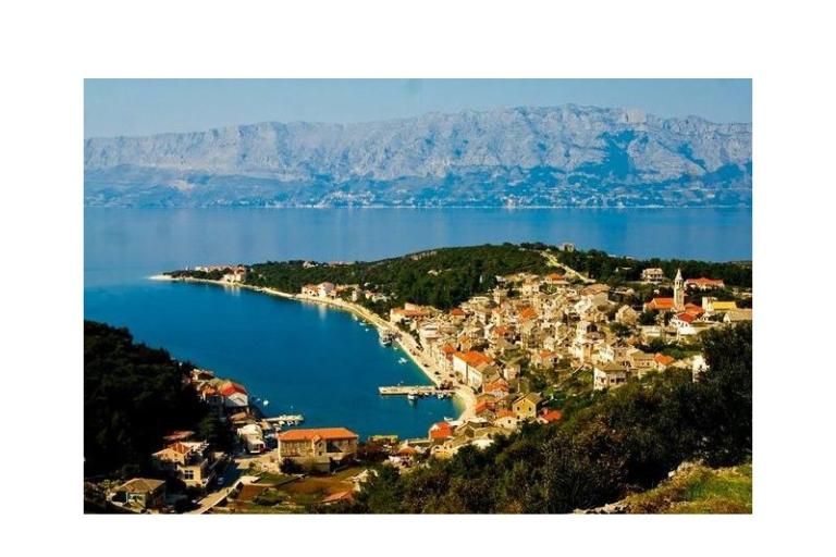 Appartementen Gorka – foto 3