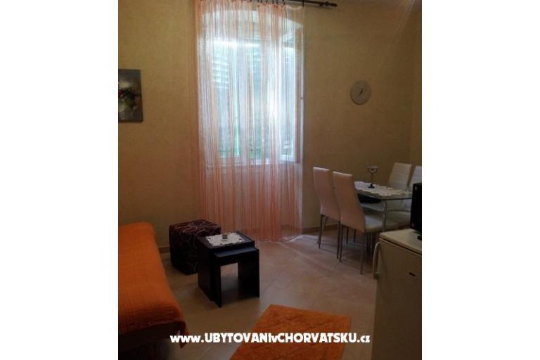 Appartementen Gorka – foto 4