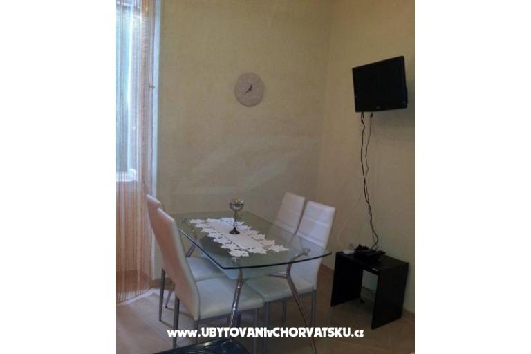 Appartementen Gorka – foto 5