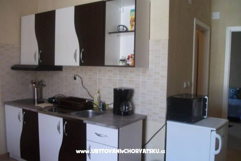 Appartementen Gorka – foto 6