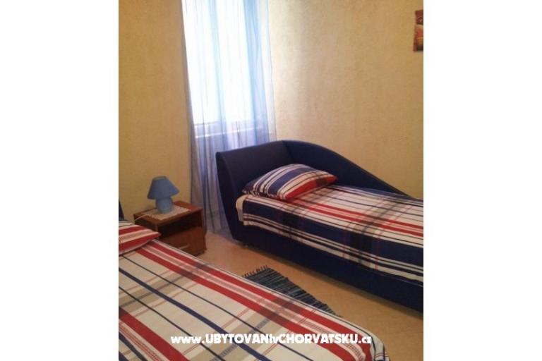 Appartementen Gorka – foto 7