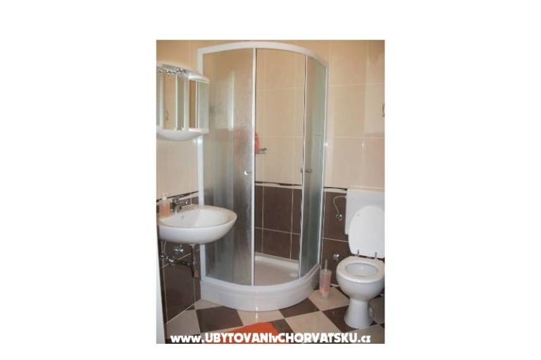 Appartementen Gorka – foto 8