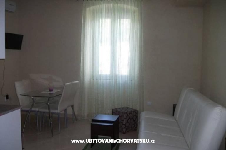 Appartementen Gorka – foto 9