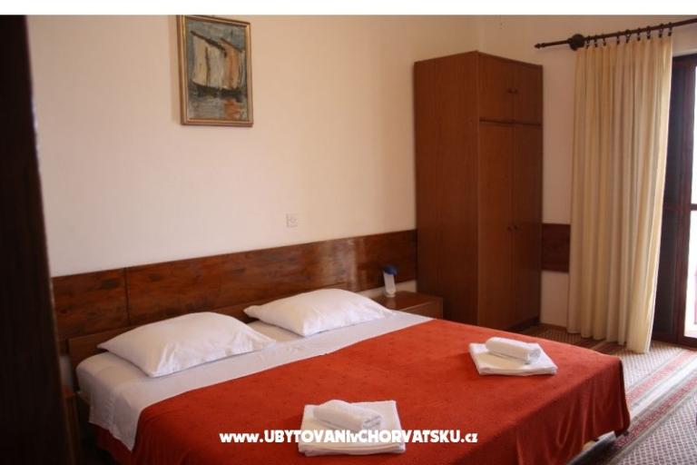 Appartementen Grma – foto 12