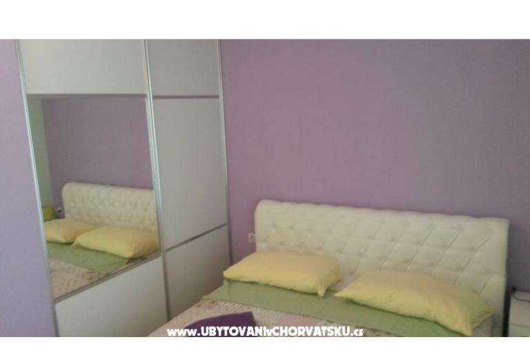 Appartementen Ina – foto 11