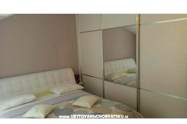Appartementen Ina – foto 12