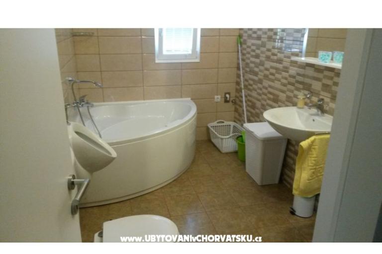 Appartementen Ina – foto 13