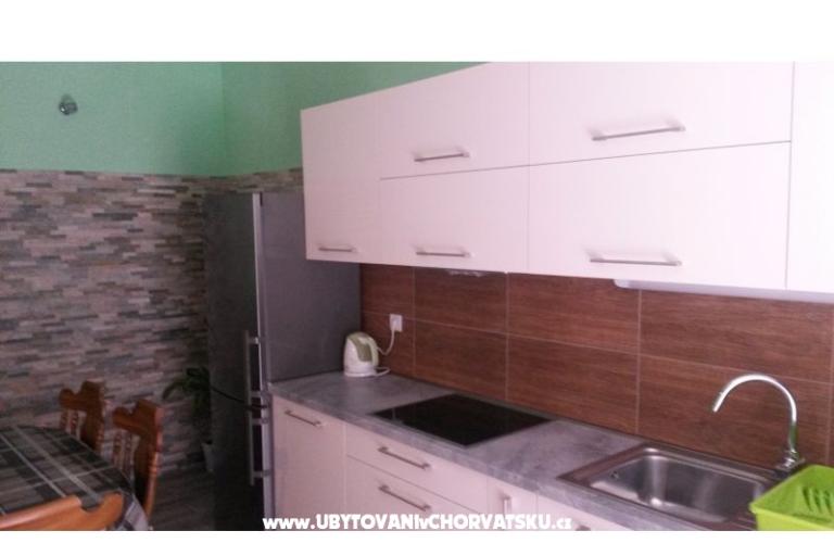 Appartementen Ina – foto 15