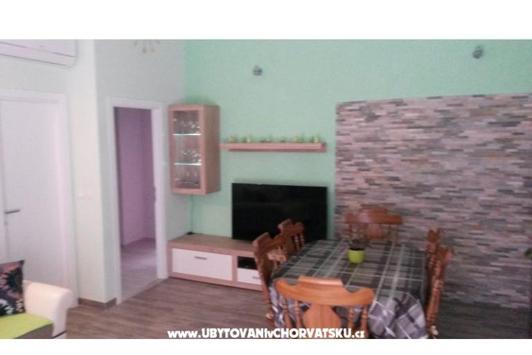 Appartementen Ina – foto 16